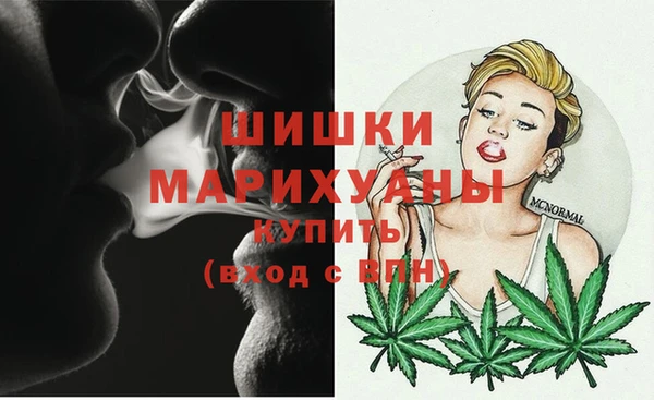 гидропоника Шарыпово